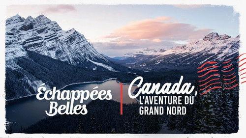 Echappées Belles Season 11 Episode 24 - Episode 24