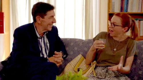 Se xena kheria Season 1 Episode 15 - Episode 15