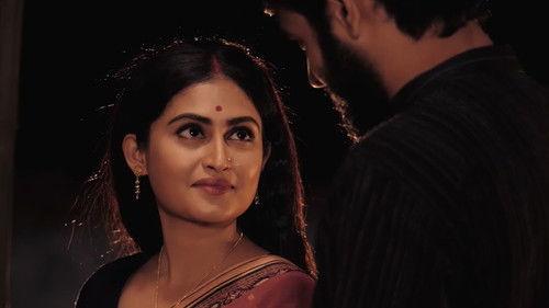 The Senapatis Vol-1 Season 1 Episode 2 - The Leader