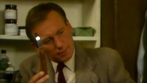 All Creatures Great and Small Season 6 Episode 10 - In Whom We Trust