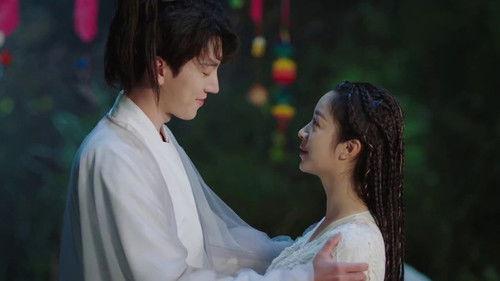 Fall in Love with a Fox Season 1 Episode 23 - Episode 23