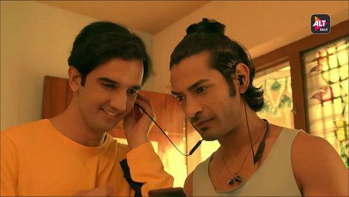 Gandii Baat Season 5 Episode 4 - Pintu's 5 Million Followers