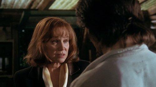 Further Tales of the City Season 1 Episode 4 - Episode 4