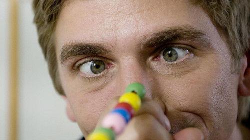 Löwenzahn Season 28 Episode 15 - Episode 15