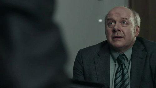 Unit 42 Season 2 Episode 4 - Hot Spot