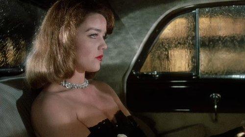 undefined Season 1 Episode 8 - Play it Again, Seymour