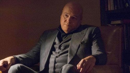 undefined Season 1 Episode 12 - The Ones We Leave Behind