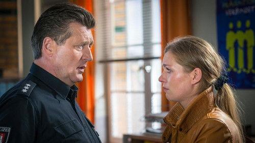 Hamburg Dockland Season 11 Episode 2 - Episode 2