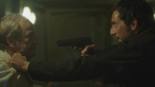 No Limit Season 3 Episode 1 - Episode 1