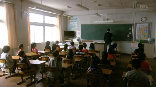 Tomorrow, Mom Won't Be Here Season 1 Episode 7 - Can You Be My Mother?