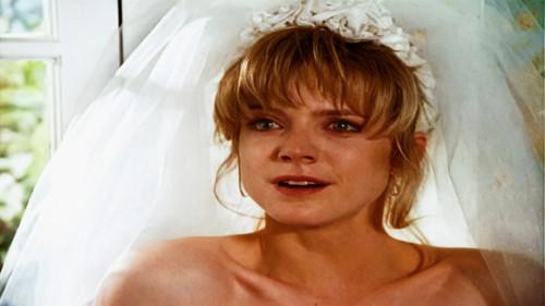 undefined Season 2 Episode 32 - Till Death Do Us Part (2)