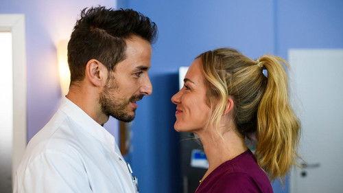 Bettys Diagnose Season 6 Episode 9 - Episode 9