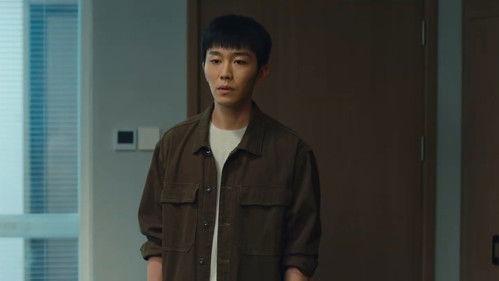 Zhao Jiadi Season 2 Episode 11 - Episode 11