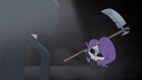 La petite mort Season 4 Episode 12 - Episode 12