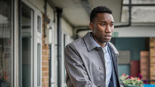 Prey Season 2 Episode 2 - Episode 2