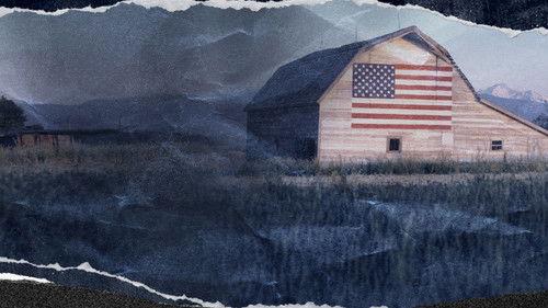 undefined Season 1 Episode 2 - Freedom