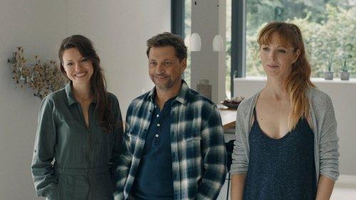 jerks. Season 4 Episode 4 - Abid