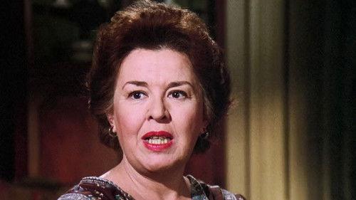 Family Season 3 Episode 20 - A Friend of the Family's