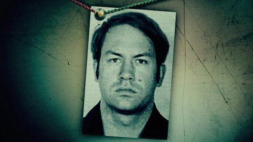 World's Most Evil Killers Season 3 Episode 8 - Robert Lee Yates