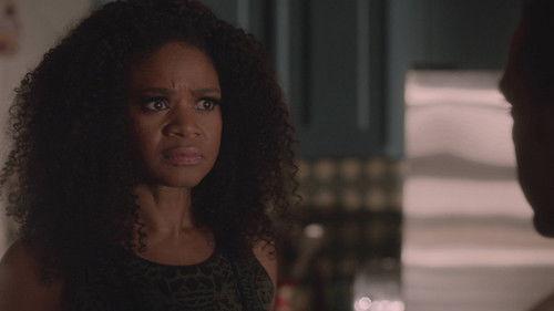 Hit the Floor Season 2 Episode 4 - Full-Court Press