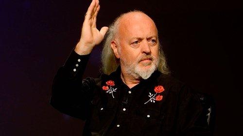 QI Season 18 Episode 13 - Rogue