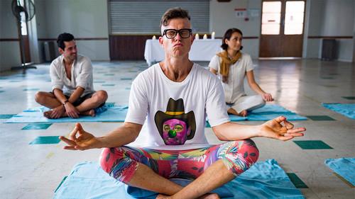 Soul Mates Season 2 Episode 4 - Episode 4