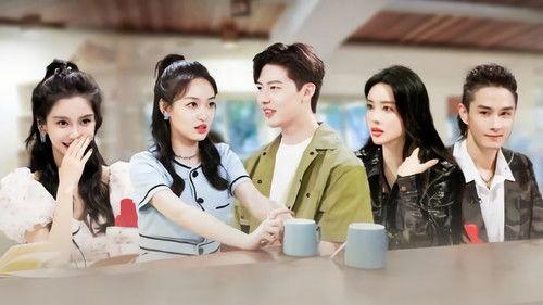 Heart Signal Season 5 Episode 16 - Episode 8 (Part 1)