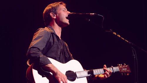 Infinity Hall Live Season 4 Episode 5 - Toad the Wet Sprocket