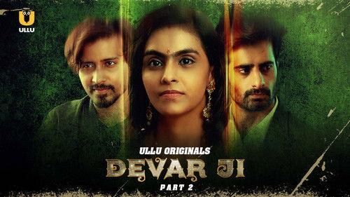 Devar Ji Season 1 Episode 2 - Devar Ji - Part 2