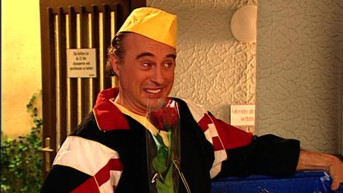 Hausmeister Krause – Ordnung muss sein Season 4 Episode 5 - Episode 5