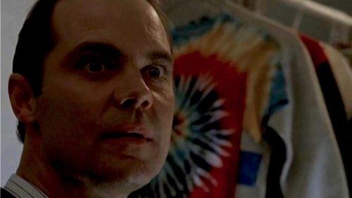 Millennium Season 1 Episode 9 - Wide Open