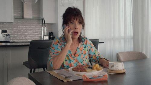 Un gars, une fille Season 10 Episode 6 - Episode 6