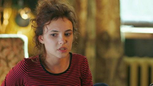 The '90-s. Funny and Loud Season 1 Episode 13 - Episode 13