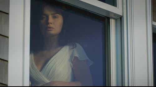 undefined Season 1 Episode 1 - Happy Wedding Eve