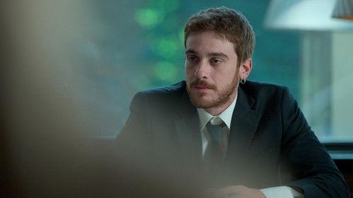 Everything Calls for Salvation Season 2 Episode 1 - Week One