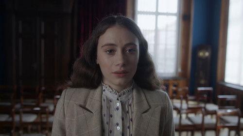 Komisarz Mama Season 4 Episode 2 - Episode 2