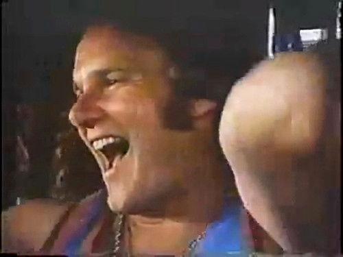 Switch Season 2 Episode 11 - Switch Hitter