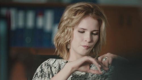 Sweet Life Season 3 Episode 2 - Episode 2