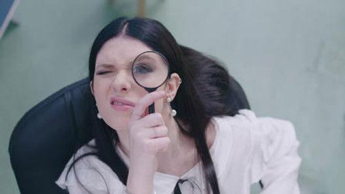 Go! Live Your Way Season 1 Episode 13 - Episode 13