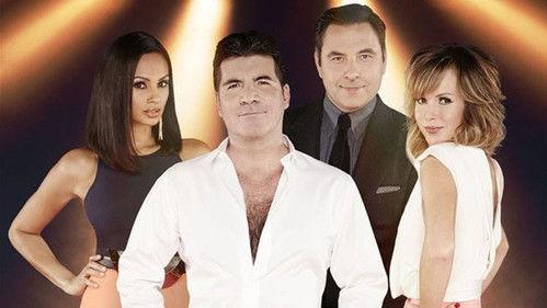 Britain's Got Talent Season 9 Episode 16 - Semi Final 5