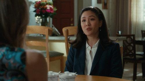 undefined Season 6 Episode 10 - Jessica Town
