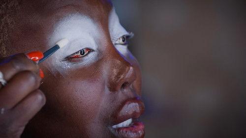 The Boulet Brothers' Dragula Season 5 Episode 3 - Ghosts of the Gatehouse