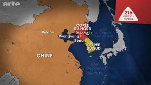 Mapping the World Season 26 Episode 8 - Episode 8