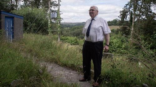 Murder In The Valleys Season 1 Episode 2 - The Investigation