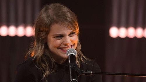 Belle et Bum Season 16 Episode 1 - Episode 1