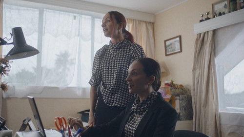 Good Grief Season 1 Episode 4 - Missed Connections