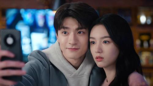 Everyone Loves Me Season 1 Episode 21 - Episode 21