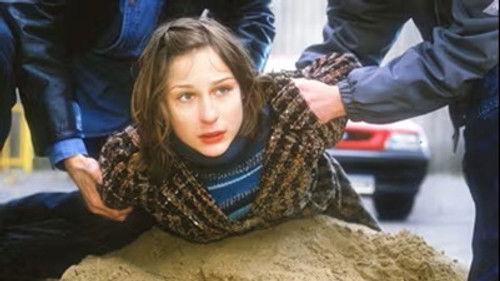 Hinter Gittern - Der Frauenknast Season 9 Episode 5 - Episode 5