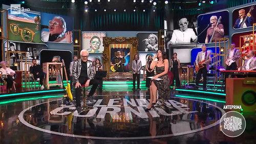 Beautiful frame Season 6 Episode 11 - Episode 11