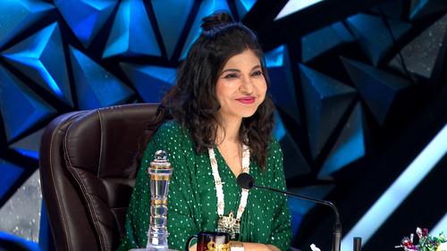 Superstar Singer Season 2 Episode 3 - Abhi Seekhenge Tabhi Jeetenge